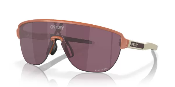 Oakley Sport*Corridor (Low Bridge Fit) Chrysalis Collection