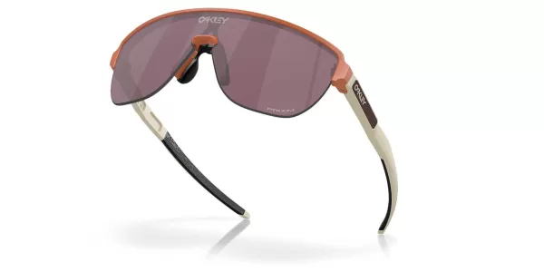 Oakley Sport*Corridor (Low Bridge Fit) Chrysalis Collection