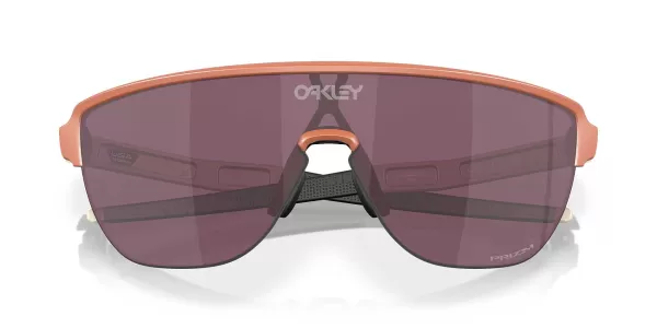 Oakley Sport*Corridor (Low Bridge Fit) Chrysalis Collection