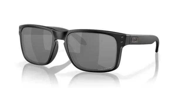Oakley Prizm Polarized Lens*Holbrook (Low Bridge Fit)