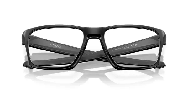 Oakley Lifestyle*Litebeam