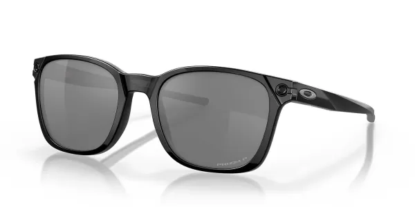 Oakley Prizm Polarized Lens*Ojector
