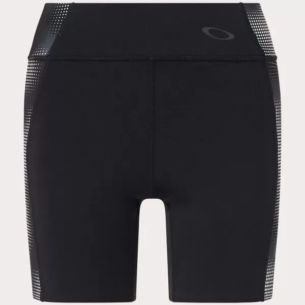 Oakley Shorts*W Pursuit Pro Tight Short